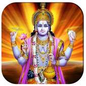 श्रीमन नारायण : Sriman Narayana Mantra Audio HD on 9Apps