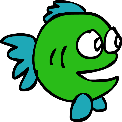 Fish Fish Fish icon