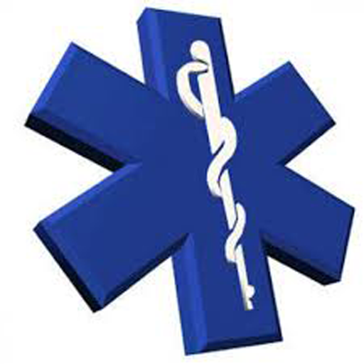 SAM (Solution Aide Médicale) icon