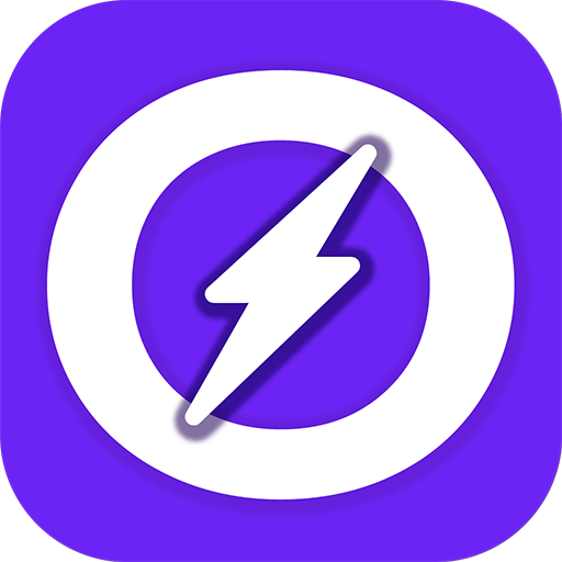 Only VPN - Free VPN Super unlimited proxy Hotspot icon