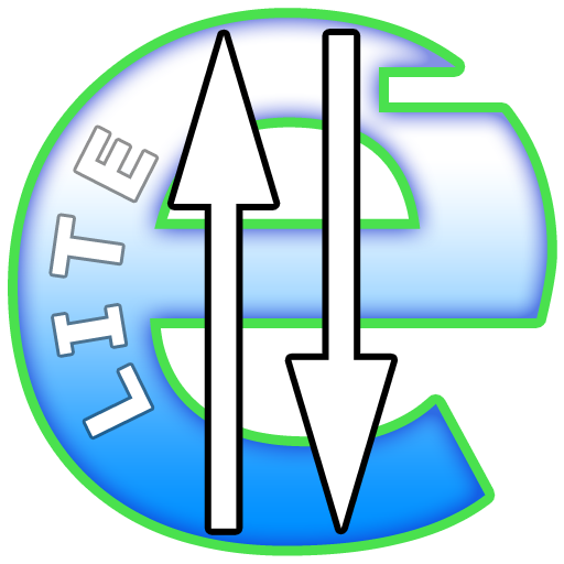 Electron Config Lite icon