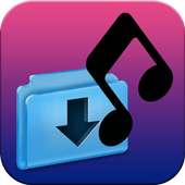 Descargar Musica Gratis mp3 (guias) on 9Apps