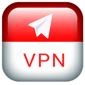 VPN Master-INDONESIA icon