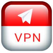 VPN Master-INDONESIA