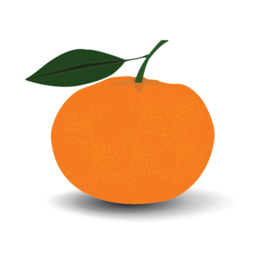 Crop Farmers App icon