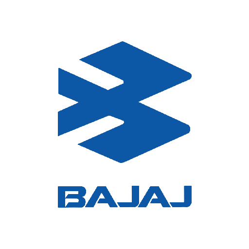 Bajaj PowerShift Academy icon