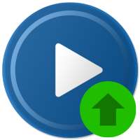 Video player updates