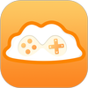饺子手游游戏软件 icon