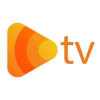 CloobTV تلویزیون و ماهواره