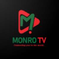 Monro TV