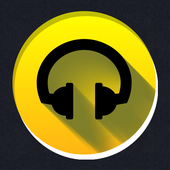 Voice Changer icon