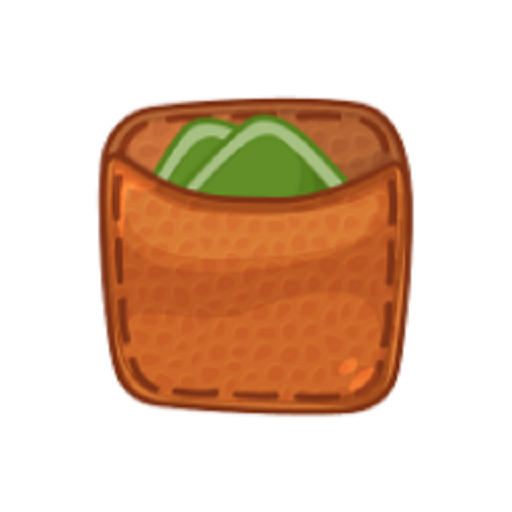 Mini Money Manager icon