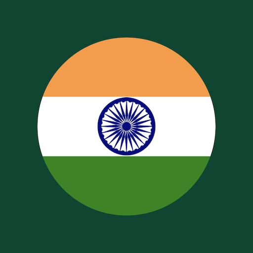 India News - Latest Hindi News icon