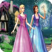 Cartoon Wallpaper HD on 9Apps