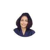 Dr Esrea El Bably Clinic icon