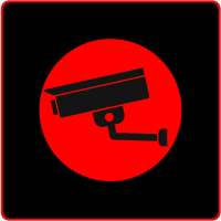 Random Live Webcams on 9Apps