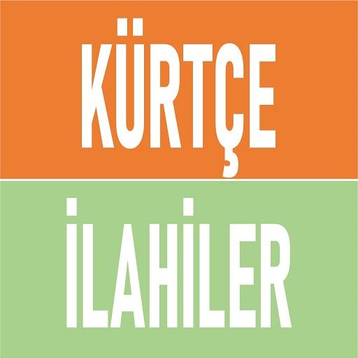 Karışık Kürtçe İlahiler - 2020 (İn-ter-net-siz) icon