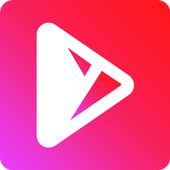 Video Play icon