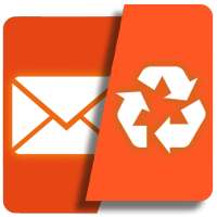 recover deleted messages on 9Apps