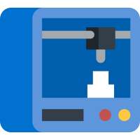 3D Print Cost Calculator