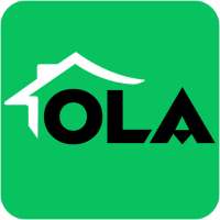 OLA:  search property for Sale & Rent in Pakistan