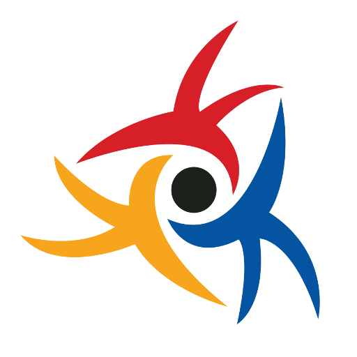 Newsletter Mobile icon