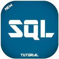 SQL Tutorial - Learn SQL