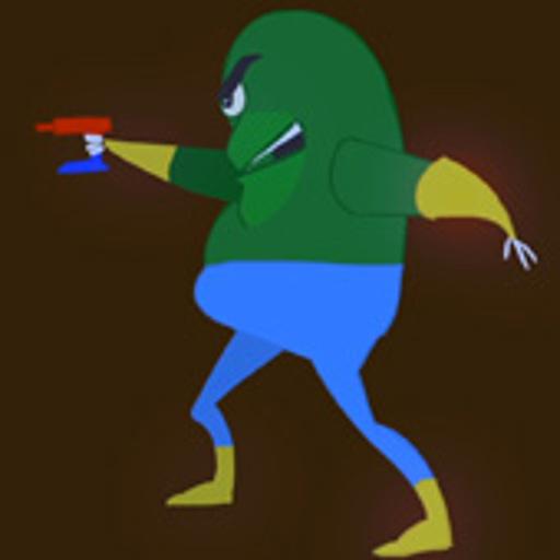 Sound for Animation icon