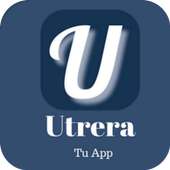 Utrera, tu app