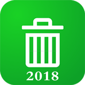 ازالة التطبيقات أيقونة