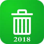 ازالة التطبيقات