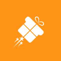 Bitcoin Rewards: Earn free BTC crypto instantly