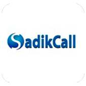 SadikCall on 9Apps