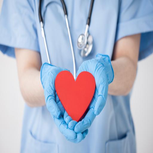 Tài Liệu Y Khoa Miễn Phí - Thư icon