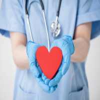 Tài Liệu Y Khoa Miễn Phí - Thư