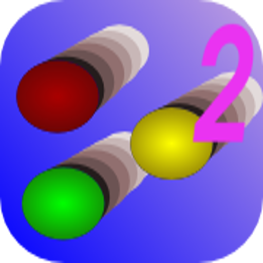 FunnelBall 2 icon