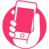 Magic Screen Lock Lite icon