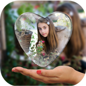 ikon camera effects Pip 2018