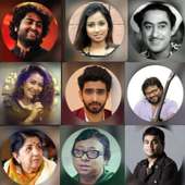 Best Hindi Song Album