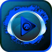 Mustafa Ceceli Indir icon