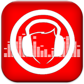 Tube Plus Player icon