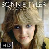 Video Concert Bonnie Tyler on 9Apps