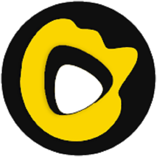 Snake Video - Moj Masti josh App Made In India icon