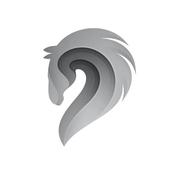 Screen Saver Clock icon