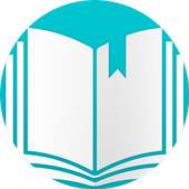 Bible Inspiration Daily