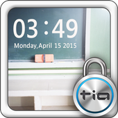 Tia Locker 경기 상업고등학교 동문회 icon