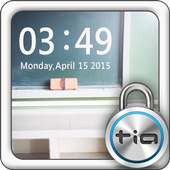 Tia Locker 경기 상업고등학교 동문회