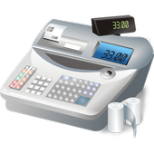 Fast Cash PRO (Trial) icon