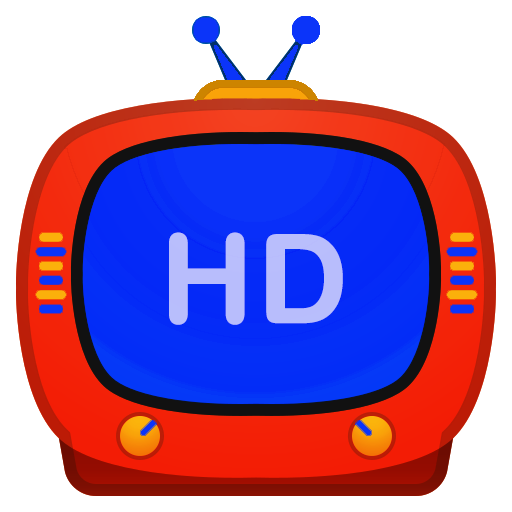 XemTV - TV online trực tuyến HD icon