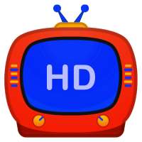 XemTV - TV online trực tuyến HD